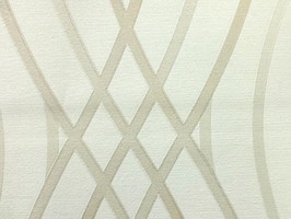 the SOHO 壁紙 5564-2
