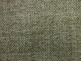 米松傢飾布 窗簾  12591