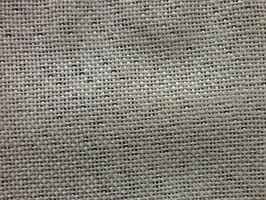 米松傢飾布 窗簾  12592