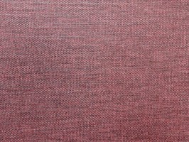 the SOHO 壁紙  6019-4