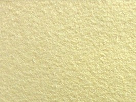米松傢飾布 窗簾  15276