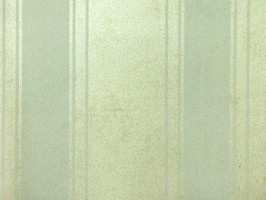 弗衣山庄 兰卡壁紙 壁紙 CM8222
