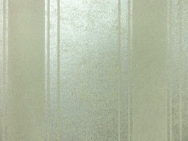 弗衣山庄 兰卡壁紙 壁紙 CM8224