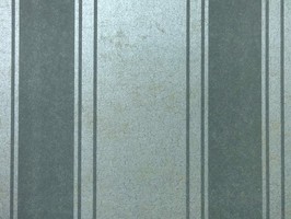 弗衣山庄 兰卡壁紙 壁紙 CM8225