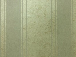 弗衣山庄 兰卡壁紙 壁紙 CM8226