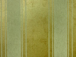 弗衣山庄 兰卡壁紙 壁紙 CM8227