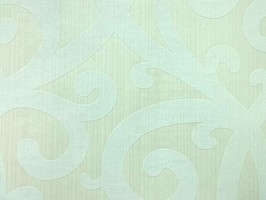 弗衣山庄 兰卡壁紙 壁紙 CM8331