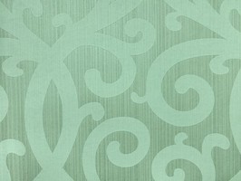 弗衣山庄 兰卡壁紙 壁紙  CM8335
