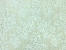 弗衣山庄 兰卡壁紙 壁紙  CM8551