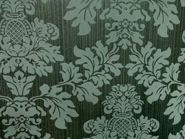 弗衣山庄 兰卡壁紙 壁紙  CM8559