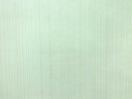 弗衣山庄 兰卡壁紙 壁紙  CM8661
