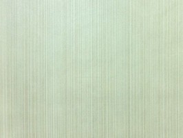 弗衣山庄 兰卡壁紙 壁紙  CM8663