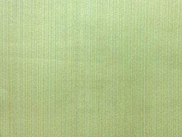 弗衣山庄 兰卡壁紙 壁紙  CM8666