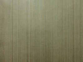 弗衣山庄 兰卡壁紙 壁紙  CM8667