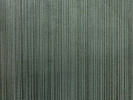 弗衣山庄 兰卡壁紙 壁紙  CM8669
