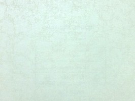 弗衣山庄 兰卡壁紙 壁紙  CM8771