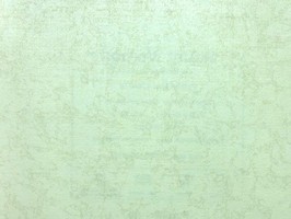 弗衣山庄 兰卡壁紙 壁紙  CM8772