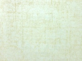 弗衣山庄 兰卡壁紙 壁紙  CM8773