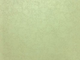 弗衣山庄 兰卡壁紙 壁紙  CM8775