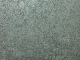 弗衣山庄 兰卡壁紙 壁紙  CM8777