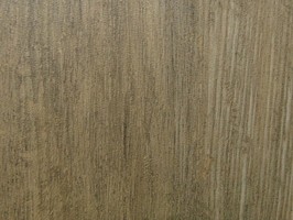 Best&Best 塑膠地磚 BM8601