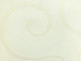 NARNIA 納尼雅 壁紙 NA2002