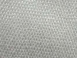 米松傢飾布 窗簾  16709