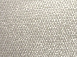 米松傢飾布 窗簾  16739
