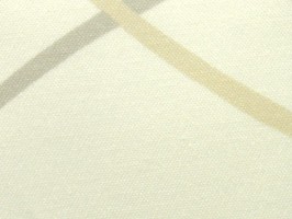 米松傢飾布 窗簾  16818