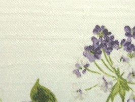 米松傢飾布 窗簾  16823