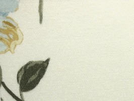 米松傢飾布 窗簾  16824