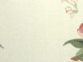 米松傢飾布 窗簾  16825