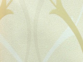 NARNIA 納尼雅 壁紙  NA2022
