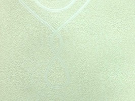NARNIA 納尼雅 壁紙  NA2033