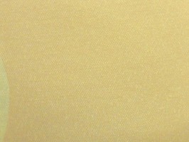 米松傢飾布 窗簾  16855