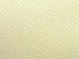 米松傢飾布 窗簾  16894