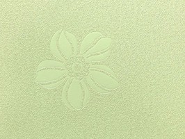 NARNIA 納尼雅 壁紙  NA2061