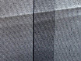 米松傢飾布 窗簾  22519