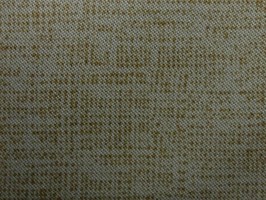 米松傢飾布 窗簾  23695