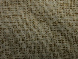 米松傢飾布 窗簾  23698