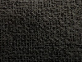 米松傢飾布 窗簾  23699