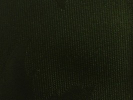 米松傢飾布 窗簾  23710