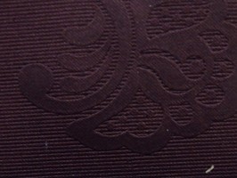 米松傢飾布 窗簾  23753