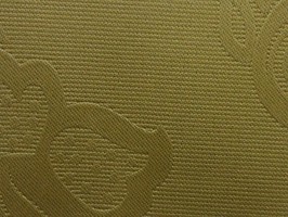 米松傢飾布 窗簾  23756