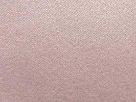 米松傢飾布 窗簾  30152