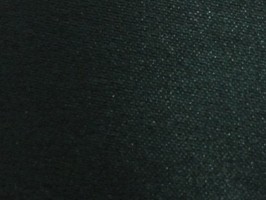 米松傢飾布 窗簾  30154