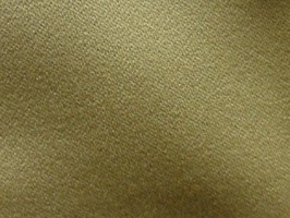 米松傢飾布 窗簾  30156