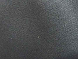 米松傢飾布 窗簾  30157