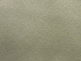 米松傢飾布 窗簾  30158