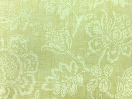 Chelsea 壁紙  CA 80603